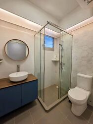 Blk 356A Anchorvale Plains (Sengkang), HDB 4 Rooms #561309441